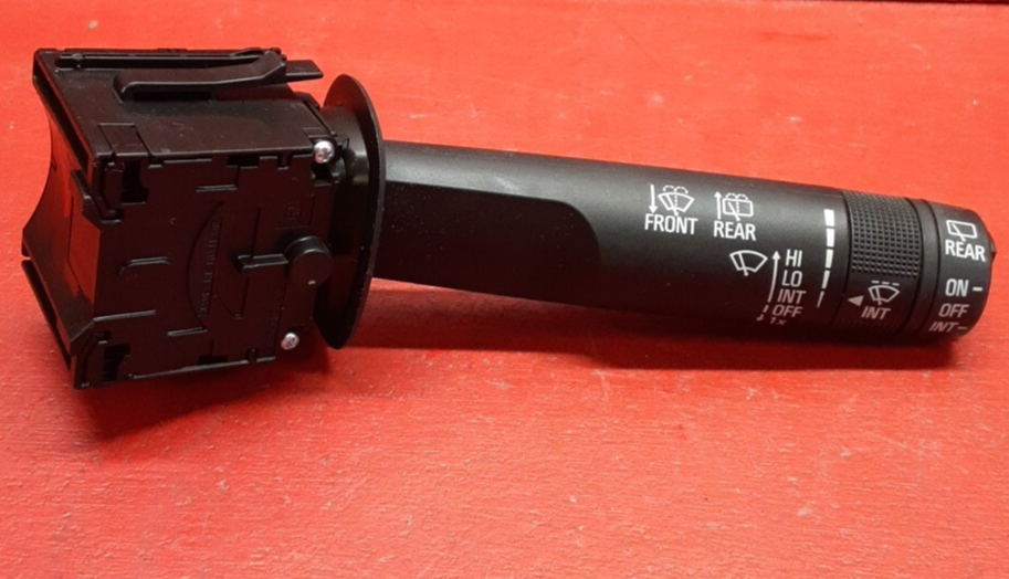 2013-2022 GM Multi Vehicle Wiper Washer Switch Stalk 95442049