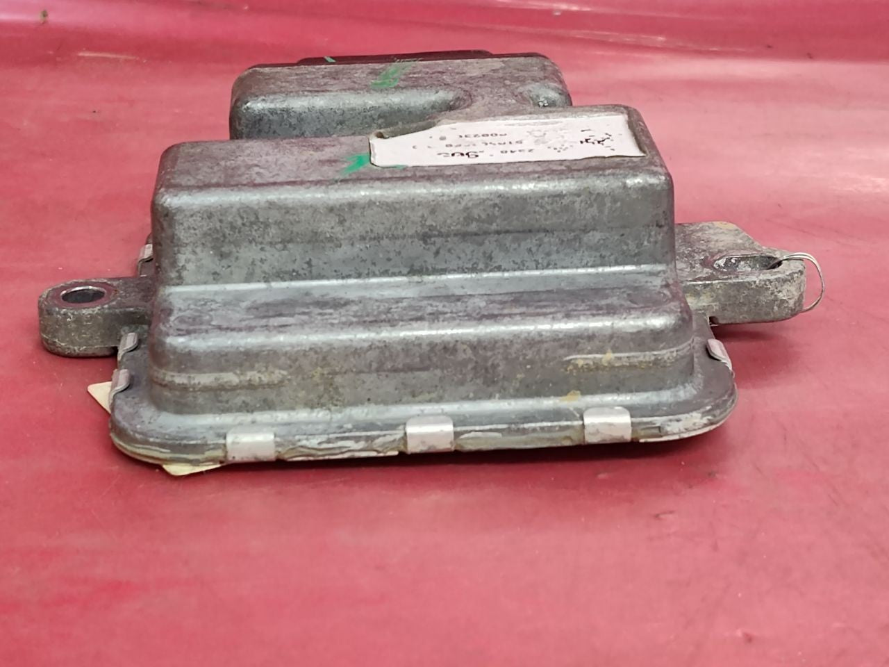 2015-2024 Chevy Buick GMC Fuel Pump Power Control Module 23482909