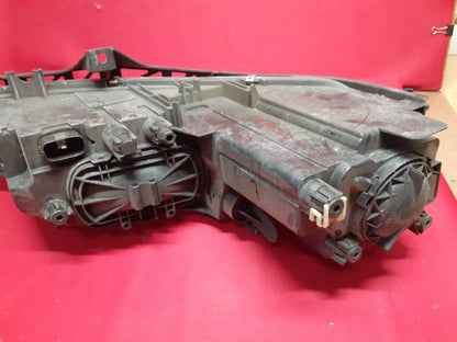 2003 - 2005 Mazda 6 LEFT DRIVER Headlight Lamp Assembly GK2A-51-0L0E