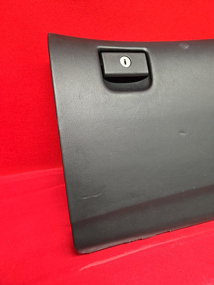 2013-2015 Infiniti JX35 QX60 Front Dash instrument Panel Glove Box Door Lid OEM