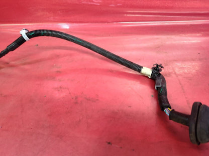 2008-2013 Lexus IS250 REAR LEFT DRIVER Door Wiring Harness 82154-53041