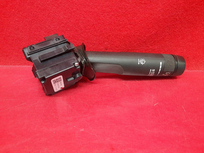 2011 - 2019 GM Chevrolet / Buick Front Wiper / Washer Jet Switch Stalk