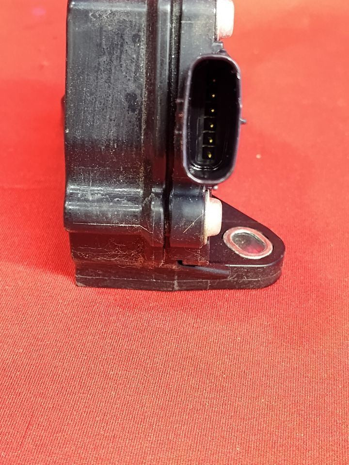 2005-2015 Toyota Sedan Minivan SUV Accelerator Gas Pedal Travel Sensor