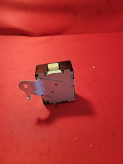 2004 - 2009 Toyota Prius Keyless Entry Receiver Module 8974147110