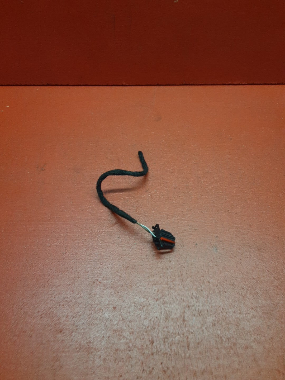 2005-2008 Audi A4 Quattro S4 RS4 Right LEFT Inner Taillight Lamp Pigtail