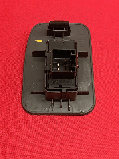 2005 2006 2007 Ford Freestar - Power Window Passenger Switch - 6F2Z-14028-AAA