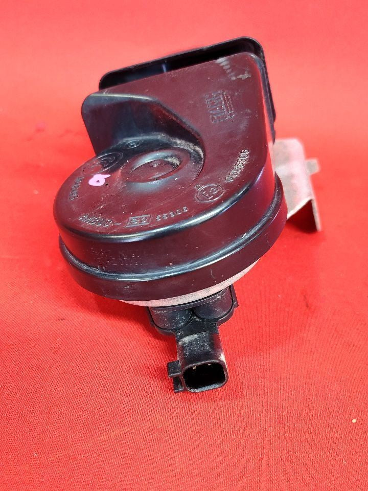 2005-2025 Nissan Pickup / SUV Low Note Electric Horn Set 25620-9BN1A