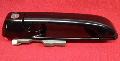 2006 2007 2008 Jeep Grand Cherokee / Commander LEFT DRIVER FRONT Door Handle
