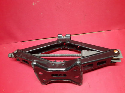 2000 - 2015 Buick Chevy Pontiac Cad Olds Emergency Spare Tire Jack Set 13590430