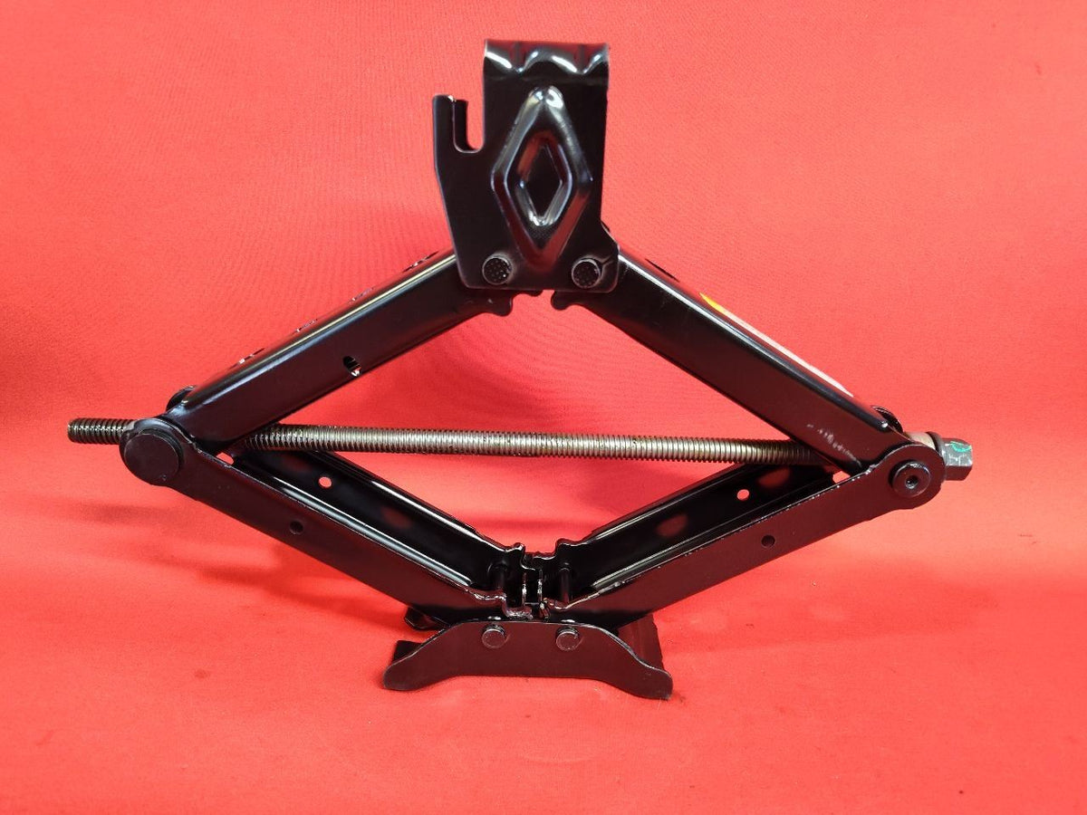 2008-2020 Chrysler Dodge Light Duty Van Emergency Spare Tire Scissor Jack SET