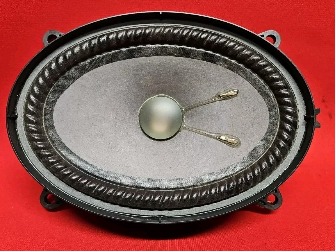 2021 - 2024 Nissan / Infiniti Front Left or Right Bose Door Speaker