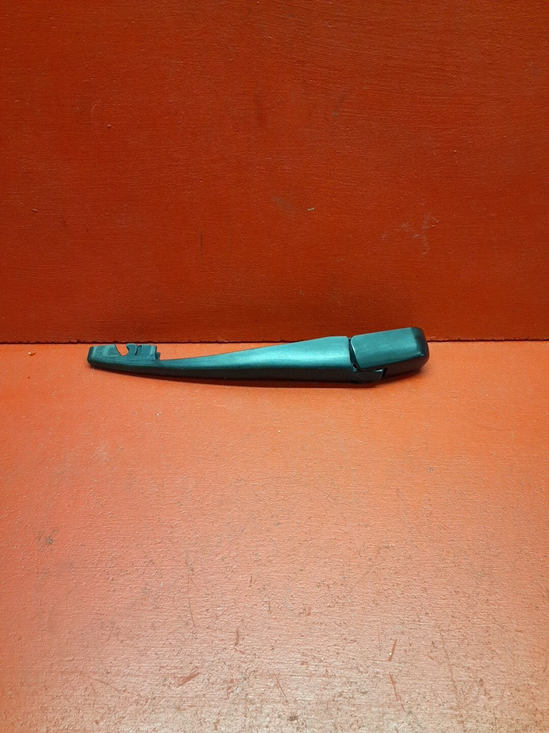2005-2012 Nissan Pathfinder Back Glass Rear Wiper Arm 28781EA500
