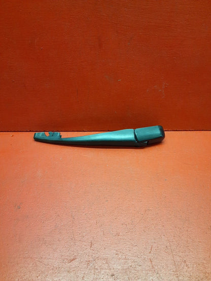 2005-2012 Nissan Pathfinder Back Glass Rear Wiper Arm 28781EA500