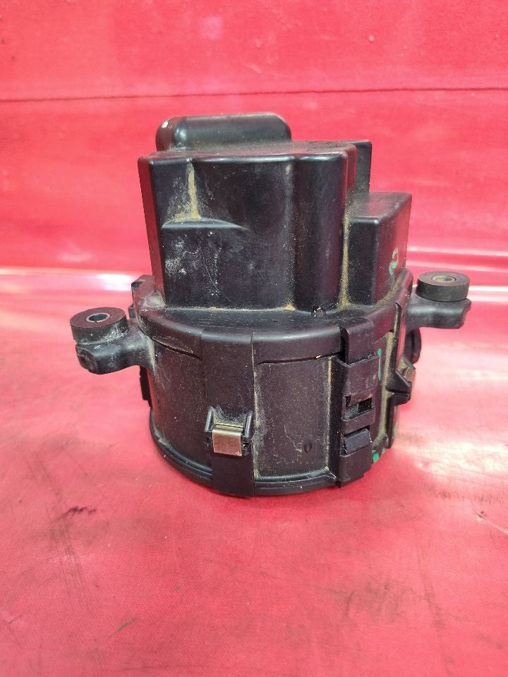 2007-2021 Subaru 2.5L H4 Turbo Secondary Air Injection Pump - 82k Miles