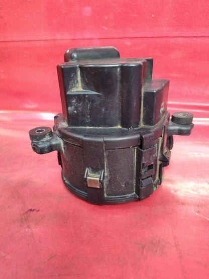 2007-2021 Subaru 2.5L H4 Turbo Secondary Air Injection Pump - 82k Miles
