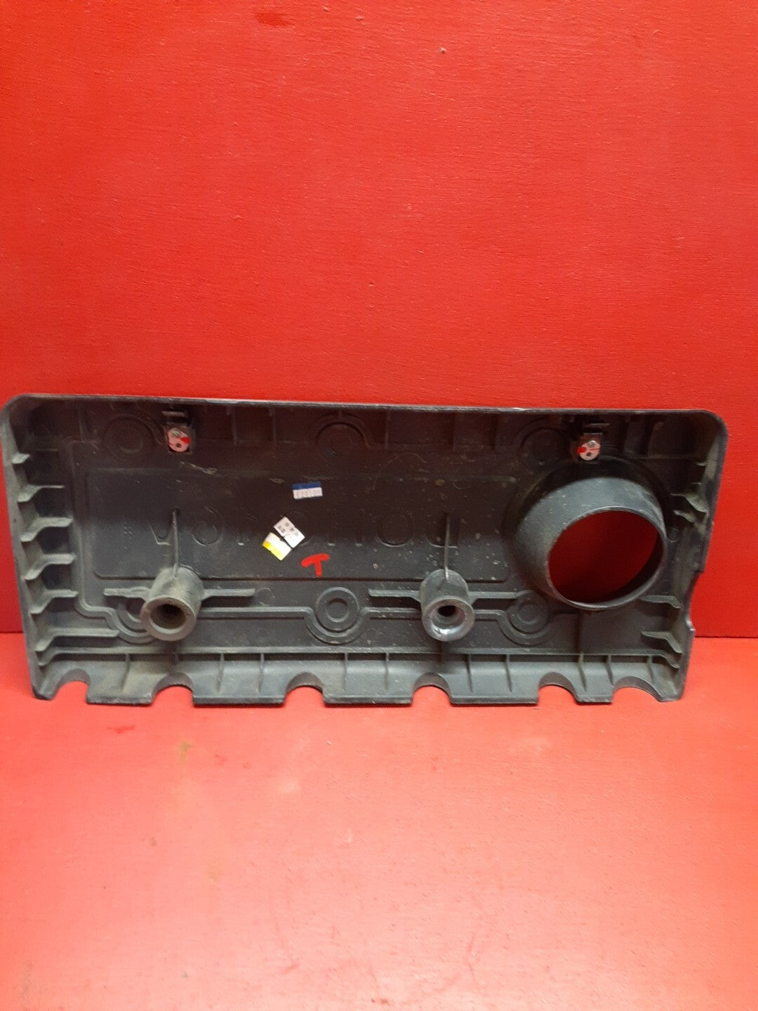 2009-2013 Kia 2.0L 2.4L Engine Cover 29240-2G000