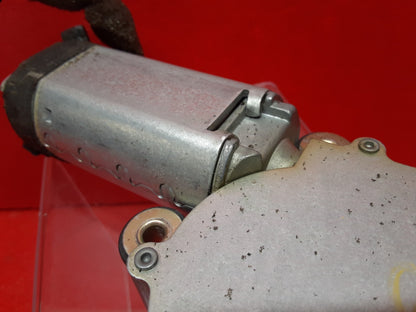 1999 - 2014 Volvo Multi Vehicle Sunroof Moonroof Electrical Motor - See Fitment
