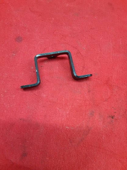 2002 - 2006 Mini Cooper S / Supercharged - Engine Cover Bracket - 17517511947