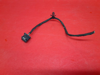 2016 - 2021 Chevrolet Buick Sedan Turn Signal Headlight Stalk Switch - PIGTAIL