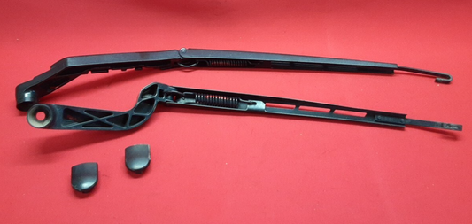 2011-2016 Chevrolet Impala Wiper Arm Set Left Right 20958933 20958932