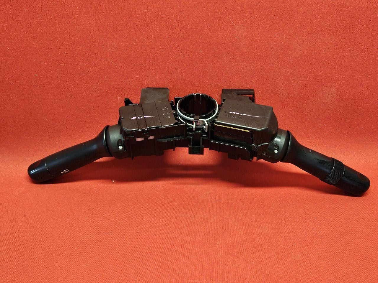 15-21 Subaru WRX / STI Turn Signal Headlight Wiper Stalk Switch Combo Set