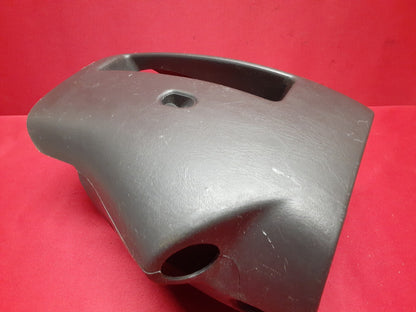 2001 - 2007 Toyota Highlander Steering Column Collar Bezel Shroud 45286-48050-C0