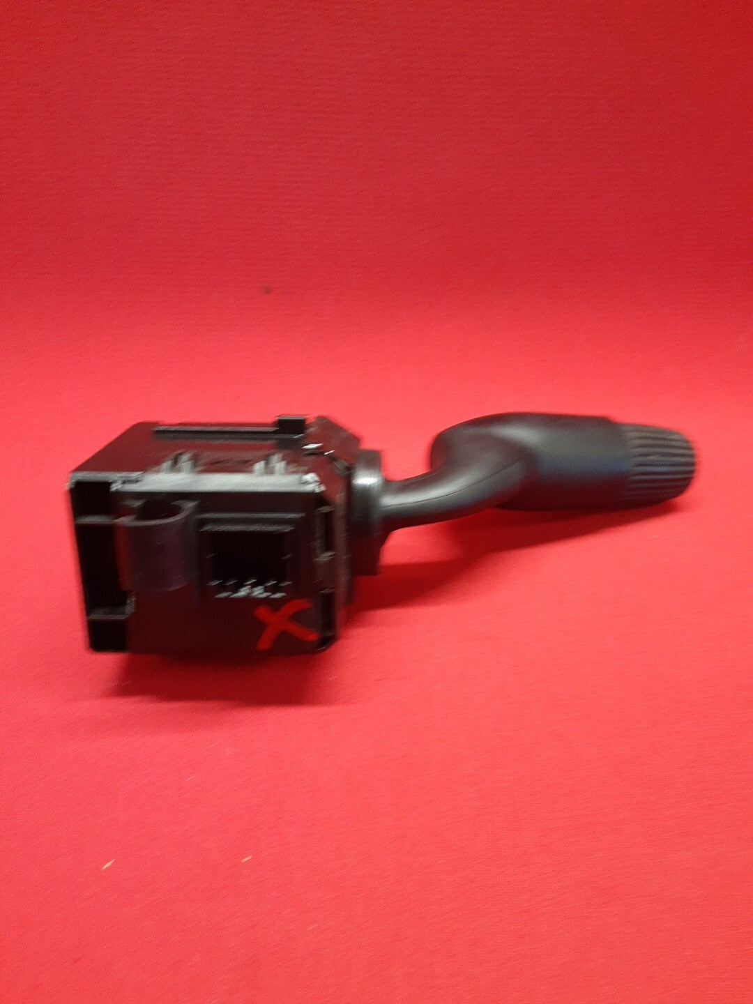 2006-2007 Honda Civic Turn Headlight Switch Stalk Assembly 35255-SNA-A01