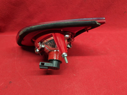 2006 2007 2008 2009 2010 Volkswagen VW Passat LEFT INNER TRUNK Tail Light Lamp