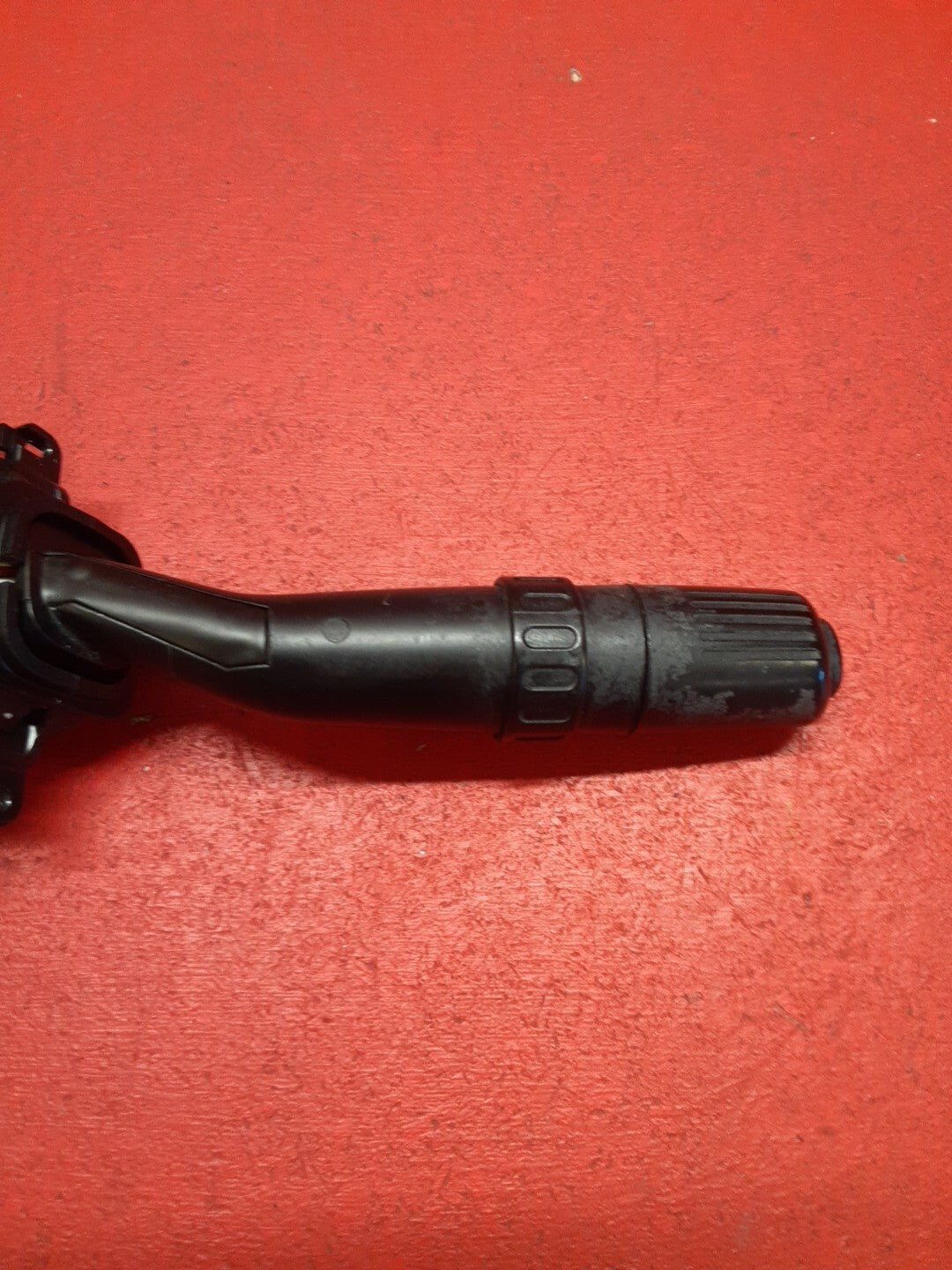 2004-2008 Subaru Forester Front Rear Wiper Switch Stalk 83114SA041