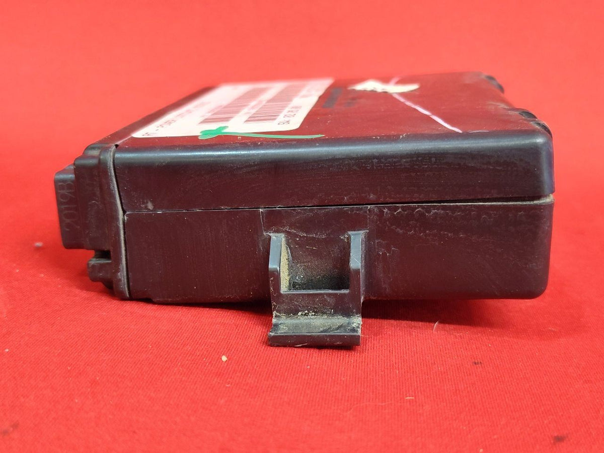 2008-2020 Chrysler Town Country Dodge Grand Caravan Power Liftgate Module