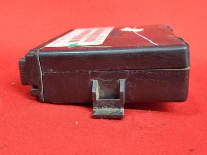 2008-2020 Chrysler Town Country Dodge Grand Caravan Power Liftgate Module