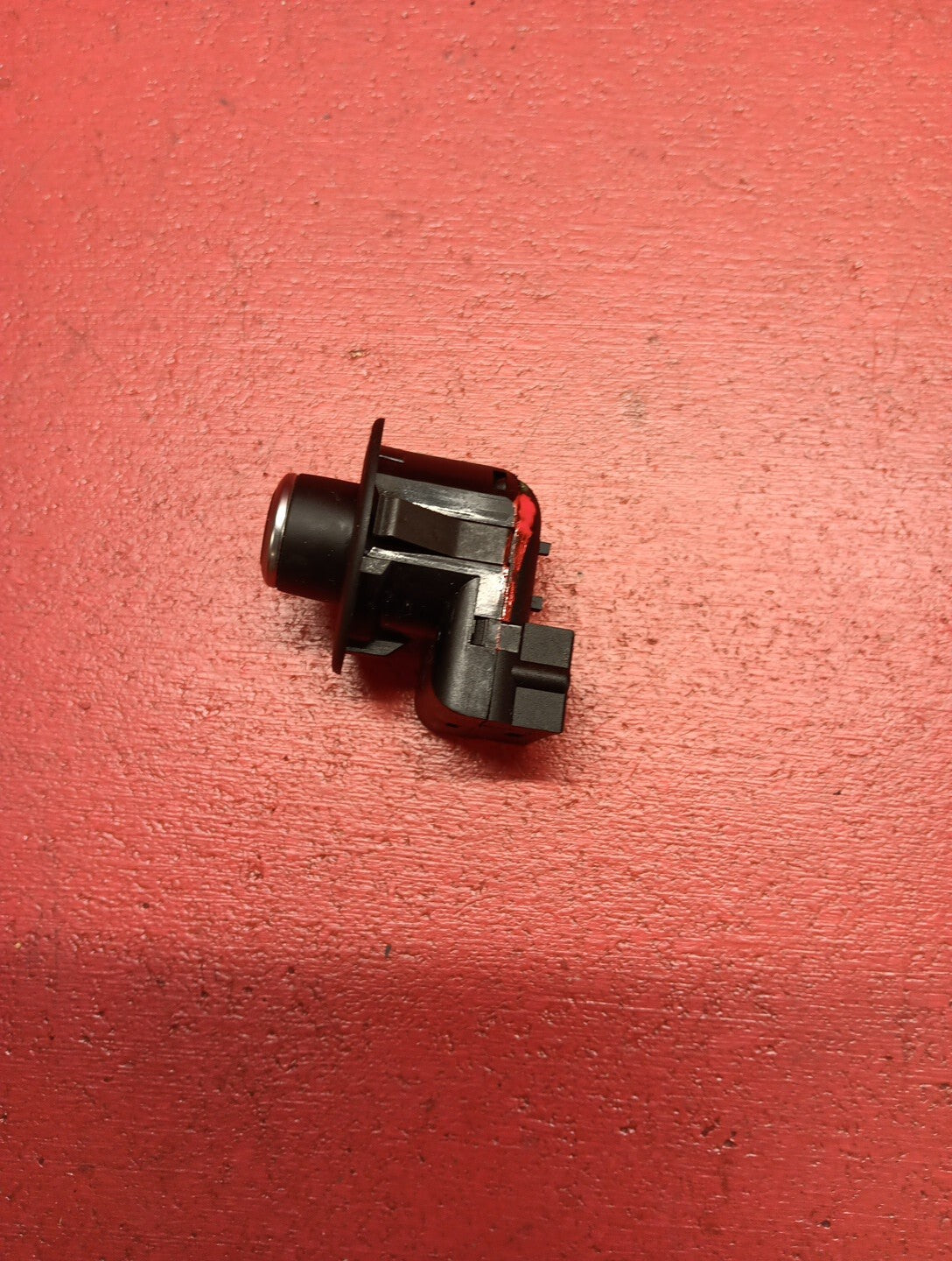 2013-2016 Land Rover Range Rover Steering Colum Tilt Switch CPLA-6465-BA
