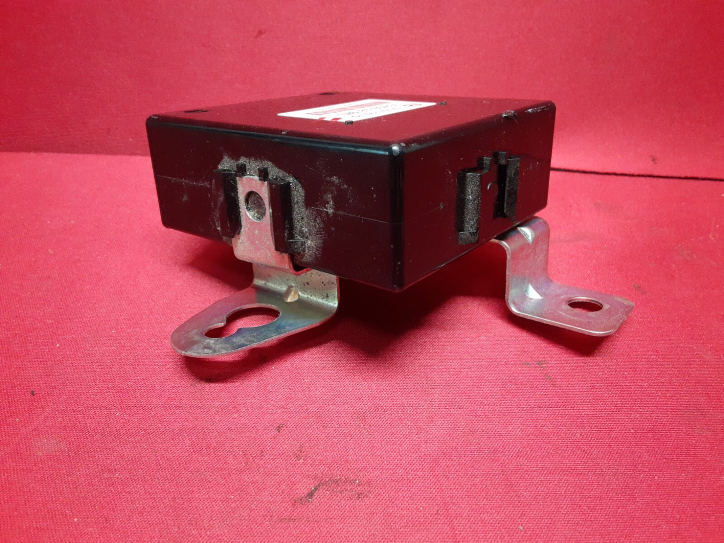 2007 - 2009 Mazda CX-9 CX9 AWD Transfer Case Motor Module Unit CY03-18-9R1
