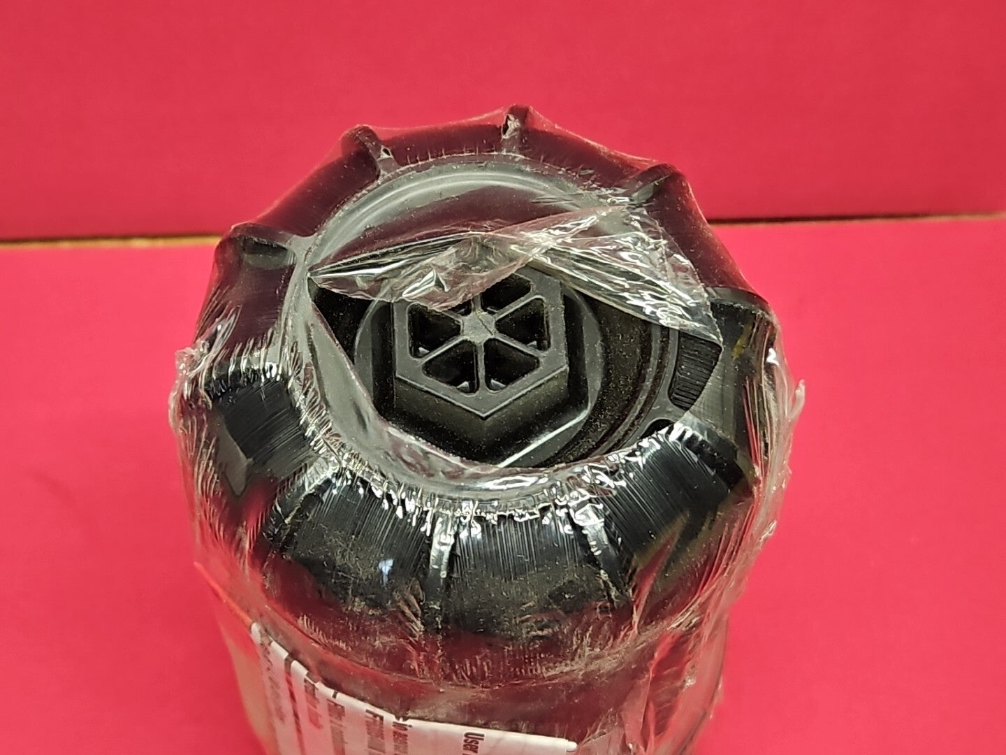 Fleetguard - FF63054NN / FF63009 - Fuel Filter - Cummins International