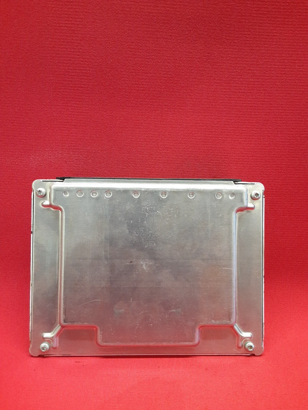 2003-2005 Range Rover HSE 4.4L ECM ECU Engine Control Module NNN000390