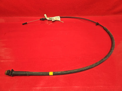 NEW OEM 2000 - 2005 GM Chevrolet GMC Oldsmobile Cruise Control Cable 15045460
