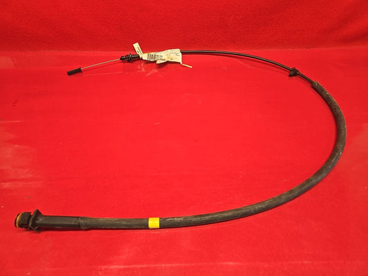 NEW OEM 2000 - 2005 GM Chevrolet GMC Oldsmobile Cruise Control Cable 15045460