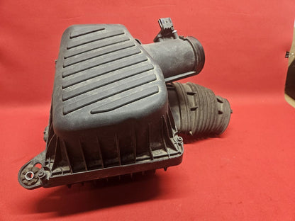 2018-2025 Chevy Equinox GMC Terrain Air Filter Housing Air Cleaner Box