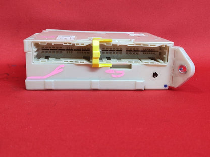 2011 2012 Lexus IS250 IS350 ISF Auto Trans LEFT DRIVER Fuse Box Junction Block