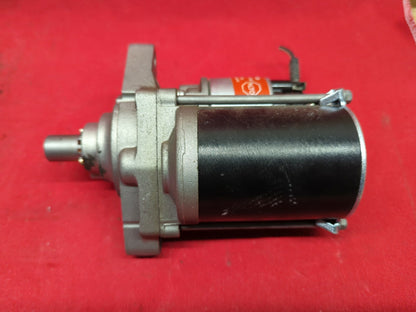 2004 - 2006 Acura TL / 2003 - 2007 Accord / 2005 2006 Odyssey - Starter - V6