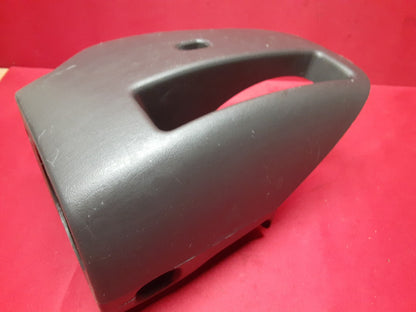 2001 - 2007 Toyota Highlander Steering Column Collar Bezel Shroud 45286-48050-C0