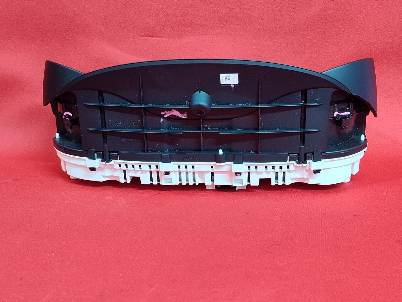 2017 Dodge Durango Citadel 5.7L V8 Speedometer Instrument Cluster 68302781AC