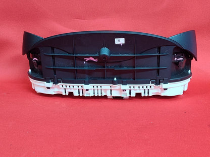 2017 Dodge Durango Citadel 5.7L V8 Speedometer Instrument Cluster 68302781AC