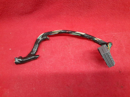 2005 2006 2007 Jeep Grand Cherokee Laredo Instrument Switches 56050137AE PIGTAIL
