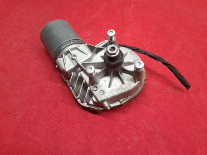 2008 - 2017 Mercedes C-Class E-Class Windshield Wiper Linkage Motor 