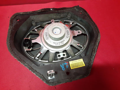 2013 - 2019 Lincoln MKT REAR LEFT Door Speaker w/ Premium THX  DE9T-19B135-BA