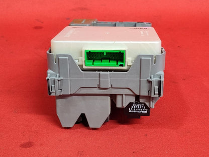 2001 2002 Acura MDX 3.6L Interior Cabin LEFT DRIVER DASH Fuse Box Junction Block