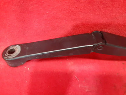 2006 2007 2008 Honda Ridgeline PASSENGER RIGHT Windshield Wiper Arm 76610-SJC-A0
