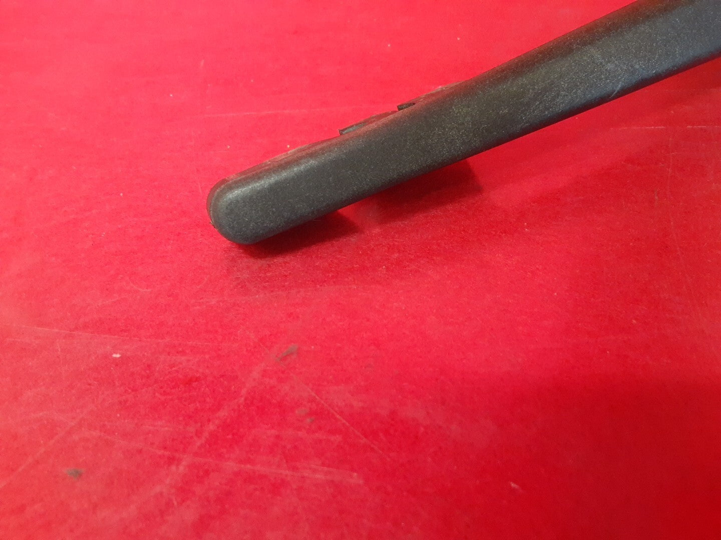2007 - 2013 Suzuki Sx4 REAR Wiper Arm OEM 39870