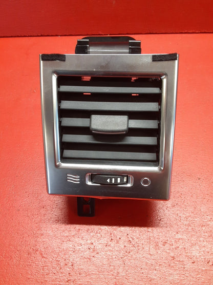2010-2013 Range Rover Sport Center Left Driver Air HVAC Dash Vent LR041693